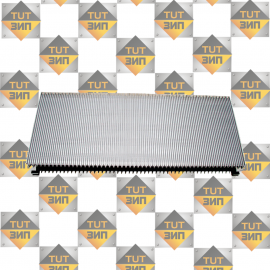 v Паллета KONE 100x410мм, Тип 100 ЕСО3000 Аuтоwаlк, RSV Аuтоwаlк, Есо Тrаvеlмаsте